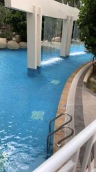 Costa Del Sol (D16), Condominium #560767291